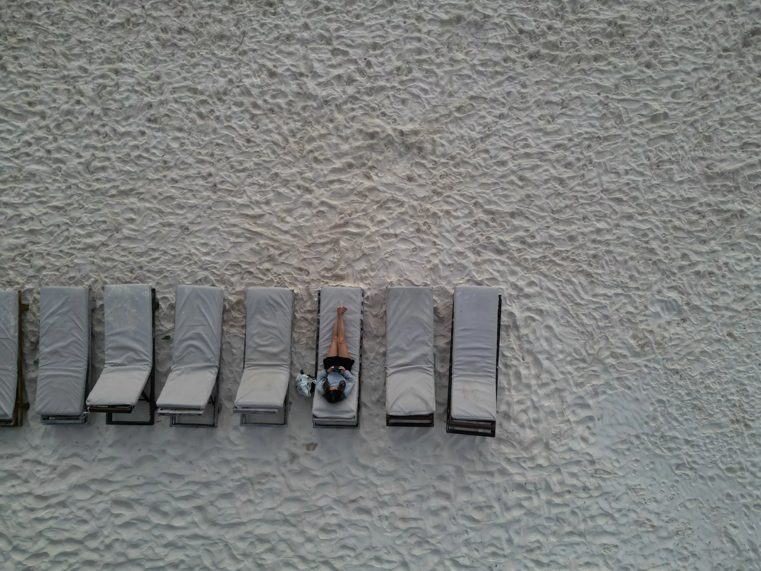 Mesas comercio -Mesas comercio pexels photo 16741472 scaled