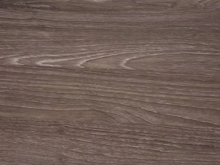 Beliani Mesa Auxiliar Madera Oscura/negro/gris Pardo 40 X 40 Cm TROY - Imagen 8