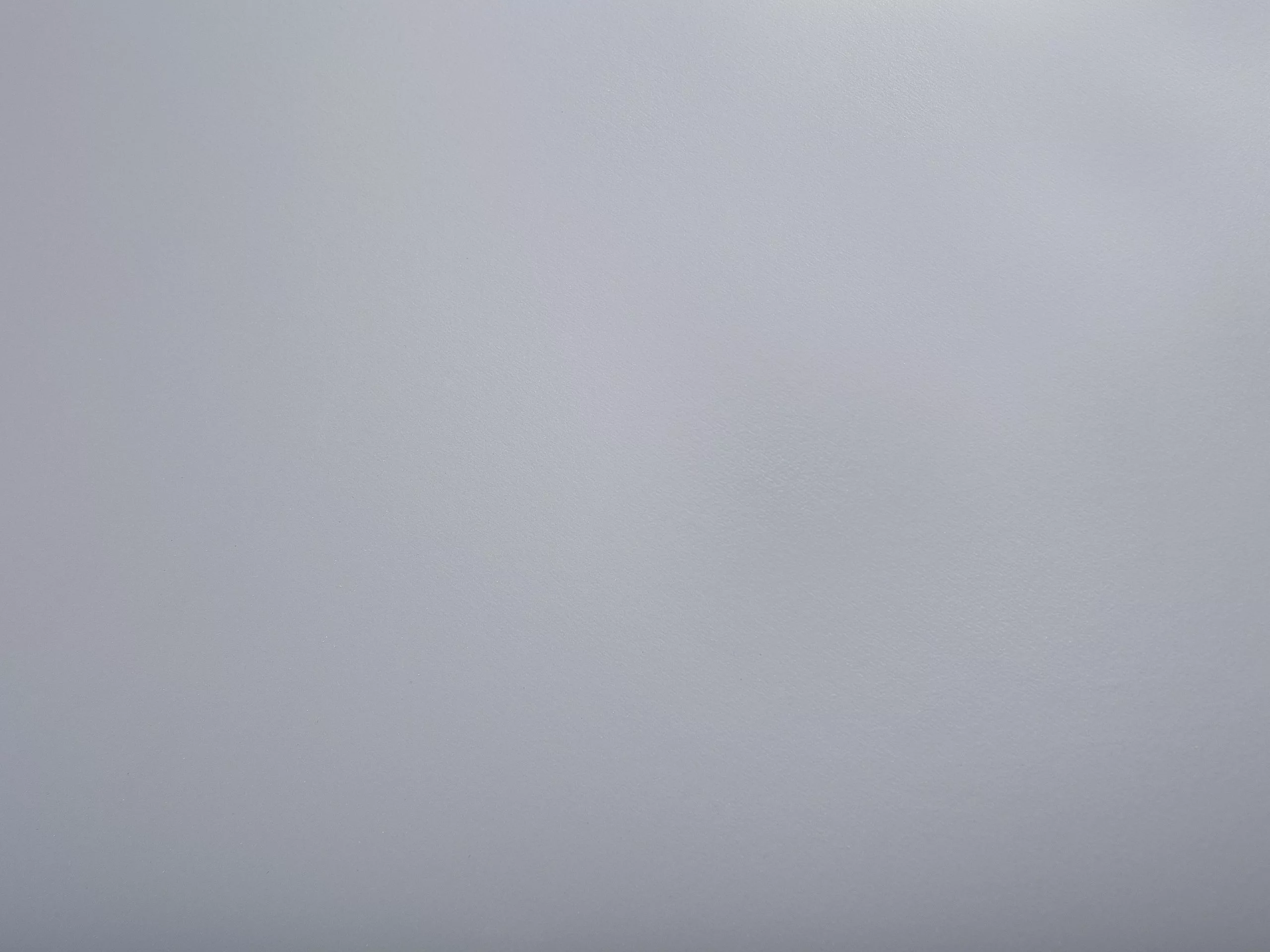 Beliani Mesa De Comedor De Madera De Caucho Oscura/gris Claro 118 X 77 Cm MODESTO 7 Beliani Mesa De Comedor De Madera De Caucho Oscura/gris Claro 118 X 77 Cm MODESTO - Imagen 5