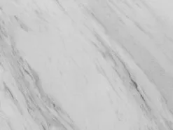 Beliani Mesa De Centro Blanco/plateado ⌀ 61 Cm RAMONA -Mesas comercio undef src sa picid 705759 type whitesh image