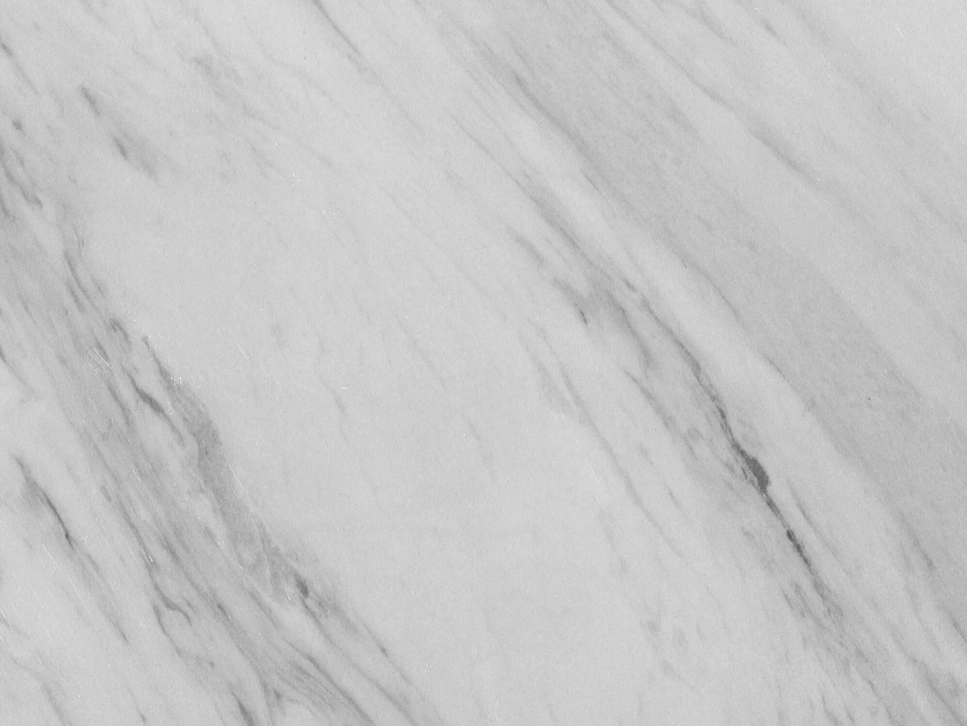 Beliani Mesa Auxiliar Blanco/dorado ⌀ 44 Cm RAMONA - Imagen 6