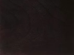 Beliani Mesa Auxiliar Negra 40 X 40 Cm FOSTER 21 Beliani Mesa Auxiliar Negra 40 X 40 Cm FOSTER -Mesas comercio undef src sa picid 710462 type whitesh image