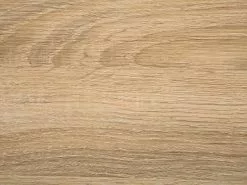 Beliani Mesa De Comedor Extensible Blanco/madera Clara 160/200 X 90 Cm SANTANA 21 Beliani Mesa De Comedor Extensible Blanco/madera Clara 160/200 X 90 Cm SANTANA -Mesas comercio undef src sa picid 729328 type whitesh image