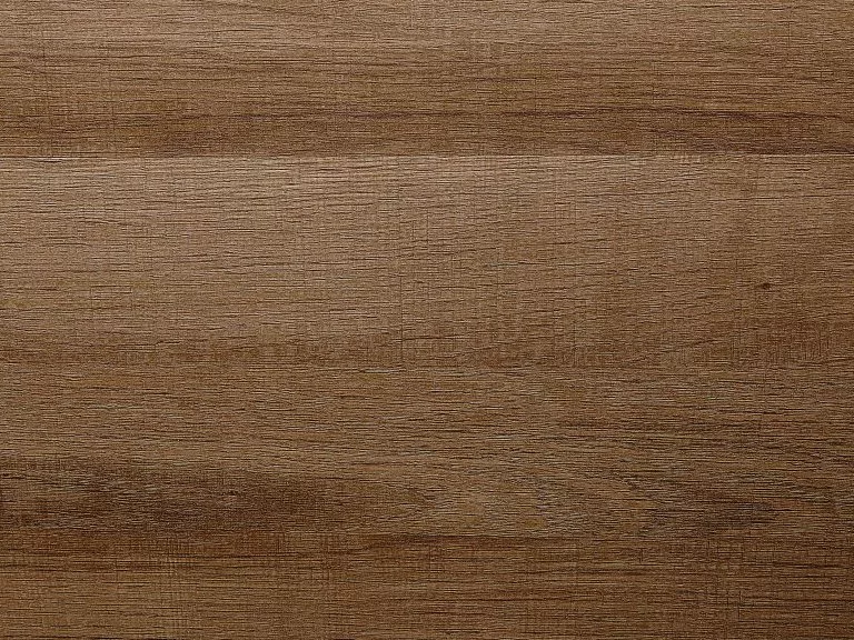 Beliani Mesa De Comedor Madera Oscura/negro 200 X 100 Cm SINTRA - Imagen 7