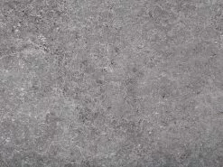 Beliani Conjunto De 2 Mesas Auxiliares Negro/gris DIXIE -Mesas comercio undef src sa picid 735547 type whitesh image