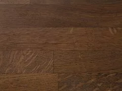 Beliani Mesa De Comedor De Madera De Roble Oscura Varios Tamaños NATURA 18 Beliani Mesa De Comedor De Madera De Roble Oscura Varios Tamaños NATURA -Mesas comercio undef src sa picid 736552 type whitesh image