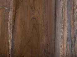 Beliani Mesa Auxiliar De Madera De Java Oscura/negro ⌀ 50 Cm BONDISS 16 Beliani Mesa Auxiliar De Madera De Java Oscura/negro ⌀ 50 Cm BONDISS -Mesas comercio undef src sa picid 737434 type whitesh image