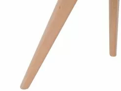 Beliani Conjunto De 3 Mesas De Centro Blanco/madera Clara VEGAS 12 Beliani Conjunto De 3 Mesas De Centro Blanco/madera Clara VEGAS -Mesas comercio undef src sa picid 738684 type whitesh image