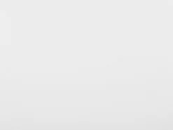 Beliani Mesa Auxiliar Blanca 40 X 40 Cm FOSTER 16 Beliani Mesa Auxiliar Blanca 40 X 40 Cm FOSTER -Mesas comercio undef src sa picid 743933 type whitesh image