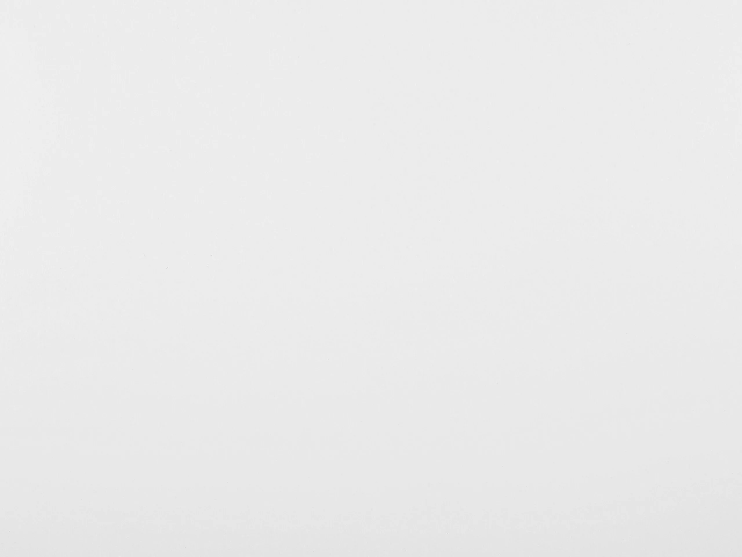 Beliani Mesa Auxiliar Blanca 40 X 40 Cm FOSTER 9 Beliani Mesa Auxiliar Blanca 40 X 40 Cm FOSTER - Imagen 7