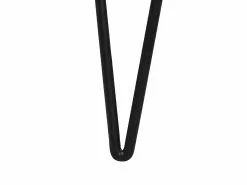 Beliani Mesa De Centro Madera Oscura/negro/gris Pardo 100 X 60 Cm WELTON 18 Beliani Mesa De Centro Madera Oscura/negro/gris Pardo 100 X 60 Cm WELTON -Mesas comercio undef src sa picid 749915 type whitesh image