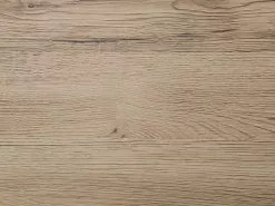 Beliani Mesa De Comedor Madera Clara/negro 130 X 80 Cm CAMBELL 18 Beliani Mesa De Comedor Madera Clara/negro 130 X 80 Cm CAMBELL -Mesas comercio undef src sa picid 751618 type whitesh image