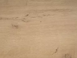 Beliani Mesa De Centro Madera Clara/negro 100 X 60 Cm DORRIS 21 Beliani Mesa De Centro Madera Clara/negro 100 X 60 Cm DORRIS -Mesas comercio undef src sa picid 756700 type whitesh image