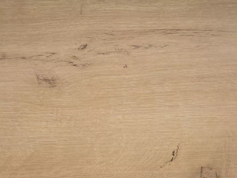 Beliani Mesa De Centro Madera Clara/negro 100 X 60 Cm DORRIS 12 Beliani Mesa De Centro Madera Clara/negro 100 X 60 Cm DORRIS - Imagen 10