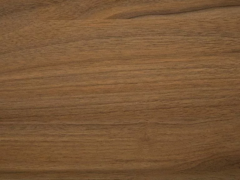 Beliani Consola Madera Oscura/negro 100 X 30 Cm TULIA - Imagen 9
