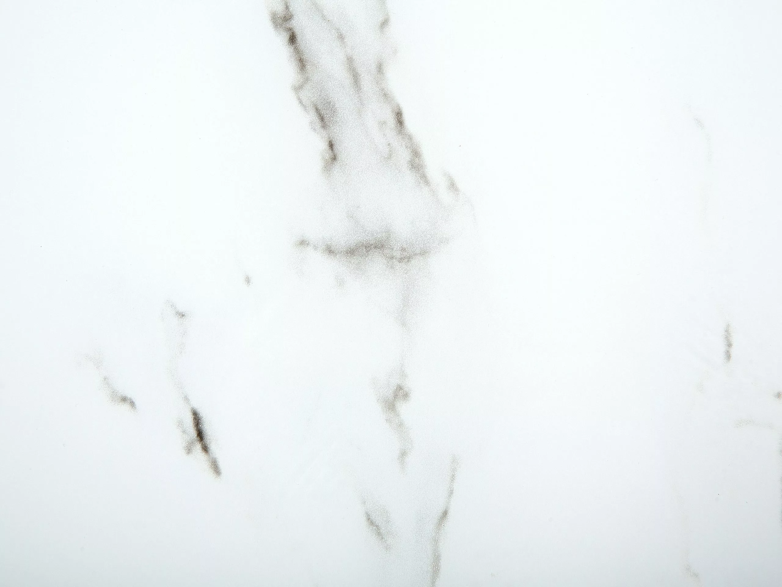 Beliani Mesa De Centro De Vidrio Templado Efecto Mármol Blanco/plateado 100 X 50 Cm EMPORIA 8 Beliani Mesa De Centro De Vidrio Templado Efecto Mármol Blanco/plateado 100 X 50 Cm EMPORIA - Imagen 6