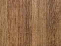 Beliani Mesa De Centro Madera Oscura/negro 100 X 55 Cm CARLIN -Mesas comercio undef src sa picid 757840 type whitesh image