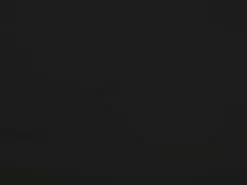 Beliani Consola Negra 100 X 31 Cm HARTFORD -Mesas comercio undef src sa picid 758504 type whitesh image