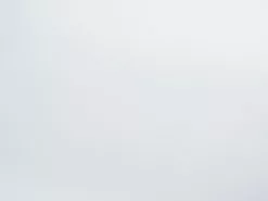 Beliani Mesa Auxiliar De Vidrio Templado Blanco/dorado ⌀ 80 Cm MERIDIAN II 16 Beliani Mesa Auxiliar De Vidrio Templado Blanco/dorado ⌀ 80 Cm MERIDIAN II -Mesas comercio undef src sa picid 758962 type whitesh image