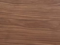 Beliani Mesa De Comedor Madera Oscura 180 X 90 Cm HUXTER 16 Beliani Mesa De Comedor Madera Oscura 180 X 90 Cm HUXTER -Mesas comercio undef src sa picid 785775 type whitesh image