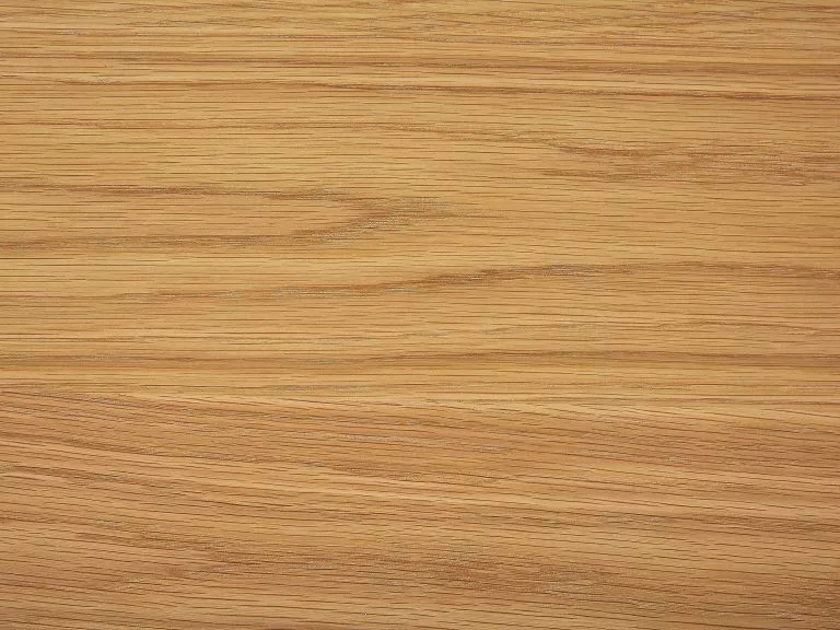 Beliani Mesa De Comedor Madera Clara/gris 150 X 90 Cm LENISTER 9 Beliani Mesa De Comedor Madera Clara/gris 150 X 90 Cm LENISTER - Imagen 7