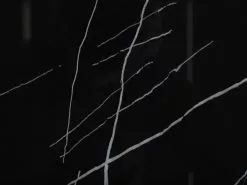 Beliani Mesa De Centro Negro/dorado 100 X 60 Cm DORRIS 14 Beliani Mesa De Centro Negro/dorado 100 X 60 Cm DORRIS -Mesas comercio undef src sa picid 791622 type whitesh image