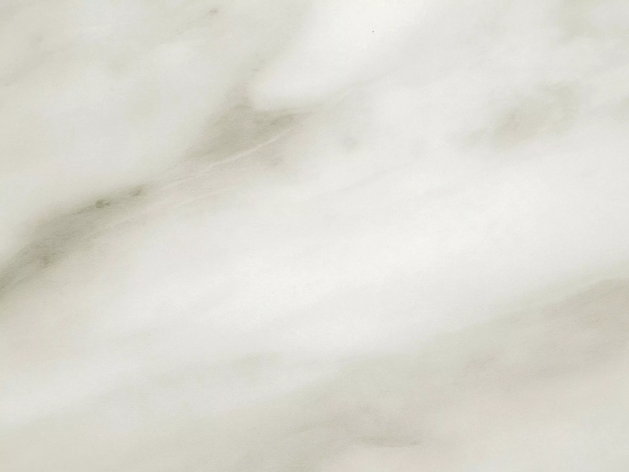 Beliani Mesa Auxiliar Beige/dorado 50 X 50 Cm MALIBU - Imagen 7