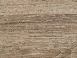 Beliani Mesa De Noche 1 Cajón Gris Claro/madera Clara/plateado 45 X 40 Cm CLIO 19 Beliani Mesa De Noche 1 Cajón Gris Claro/madera Clara/plateado 45 X 40 Cm CLIO -Mesas comercio undef src sa picid 812279 type whitesh image