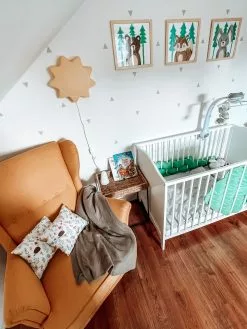 Beliani Conjunto De 3 Mesas De Centro De Jacinto De Agua Beige/natural/negro HAWI -Mesas comercio undef src sa picid 813989 type whitesh image