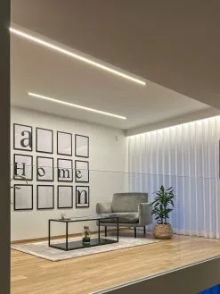 Beliani Mesa De Centro De Vidrio Negro 100 X 50 Cm MEDORA 18 Beliani Mesa De Centro De Vidrio Negro 100 X 50 Cm MEDORA -Mesas comercio undef src sa picid 820525 type whitesh image