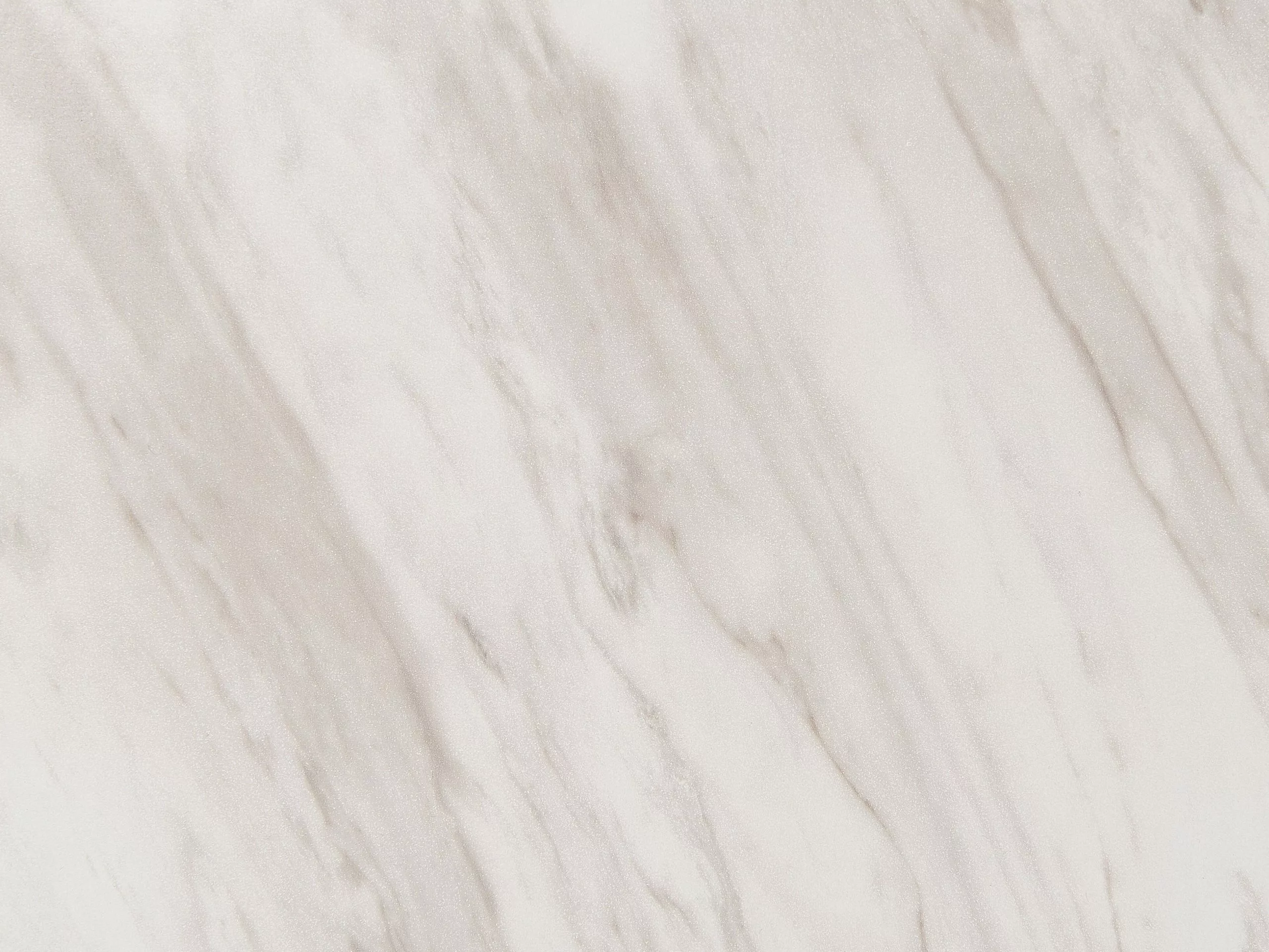 Beliani Mesa De Comedor Extensible Blanco/negro 120/150 X 80 Cm EFTALIA - Imagen 10