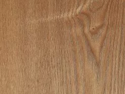 Beliani Mesa De Comedor Madera Clara/negro ⌀ 90 Cm BOCA 12 Beliani Mesa De Comedor Madera Clara/negro ⌀ 90 Cm BOCA -Mesas comercio undef src sa picid 821589 type whitesh image