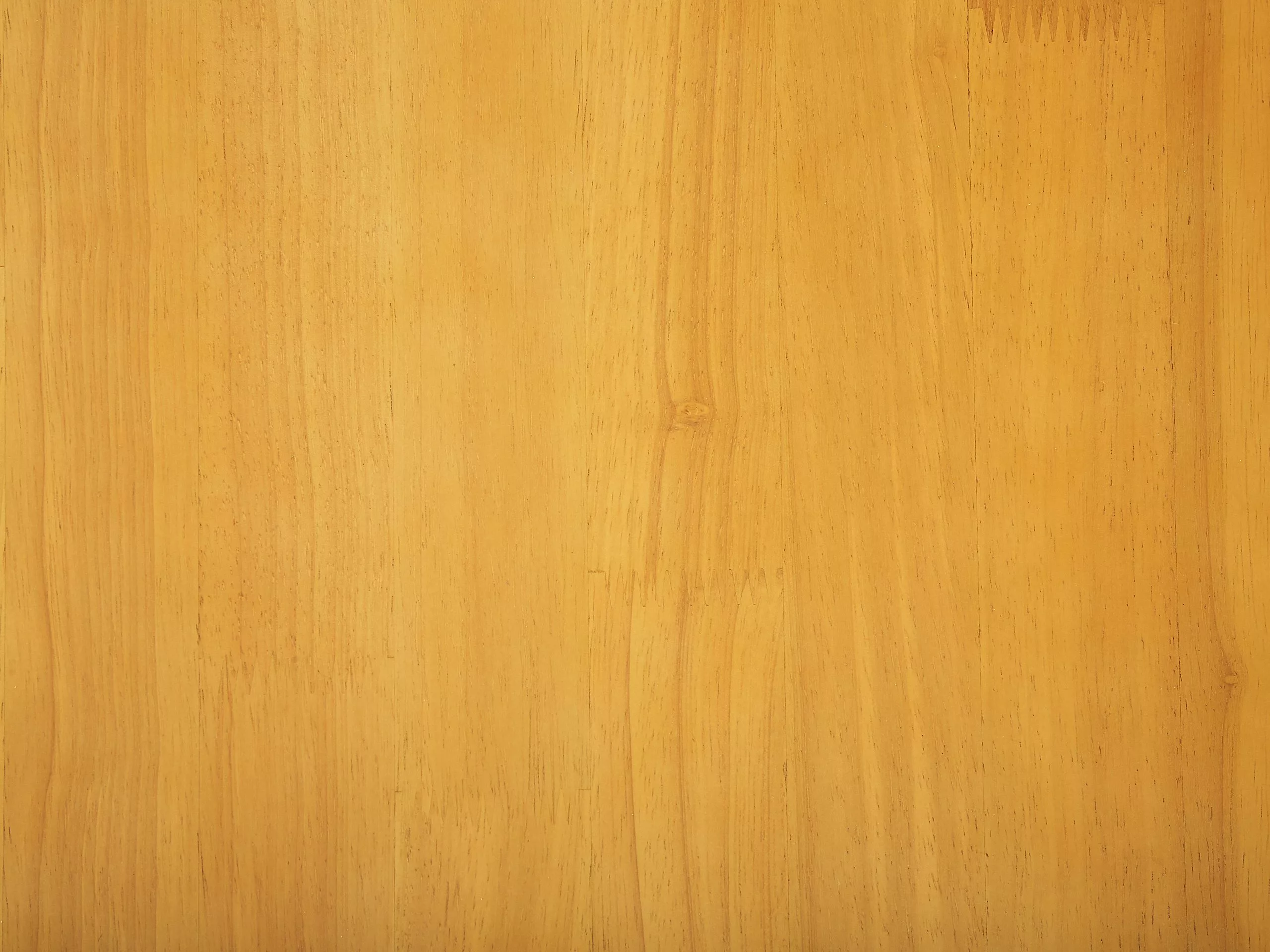 Beliani Mesa De Comedor Extensible Madera Clara 100/130 X 80 Cm TOMS 12 Beliani Mesa De Comedor Extensible Madera Clara 100/130 X 80 Cm TOMS - Imagen 10