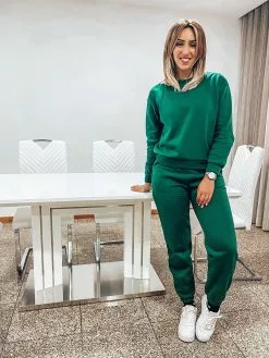 Beliani Mesa De Comedor Blanco/plateado 180 X 90 Cm KALONA 16 Beliani Mesa De Comedor Blanco/plateado 180 X 90 Cm KALONA -Mesas comercio undef src sa picid 828139 type whitesh image