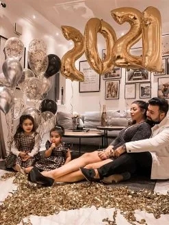 Beliani Conjunto De 2 Mesas De Centro Madera Clara/negro MELODY -Mesas comercio undef src sa picid 828427 type whitesh image