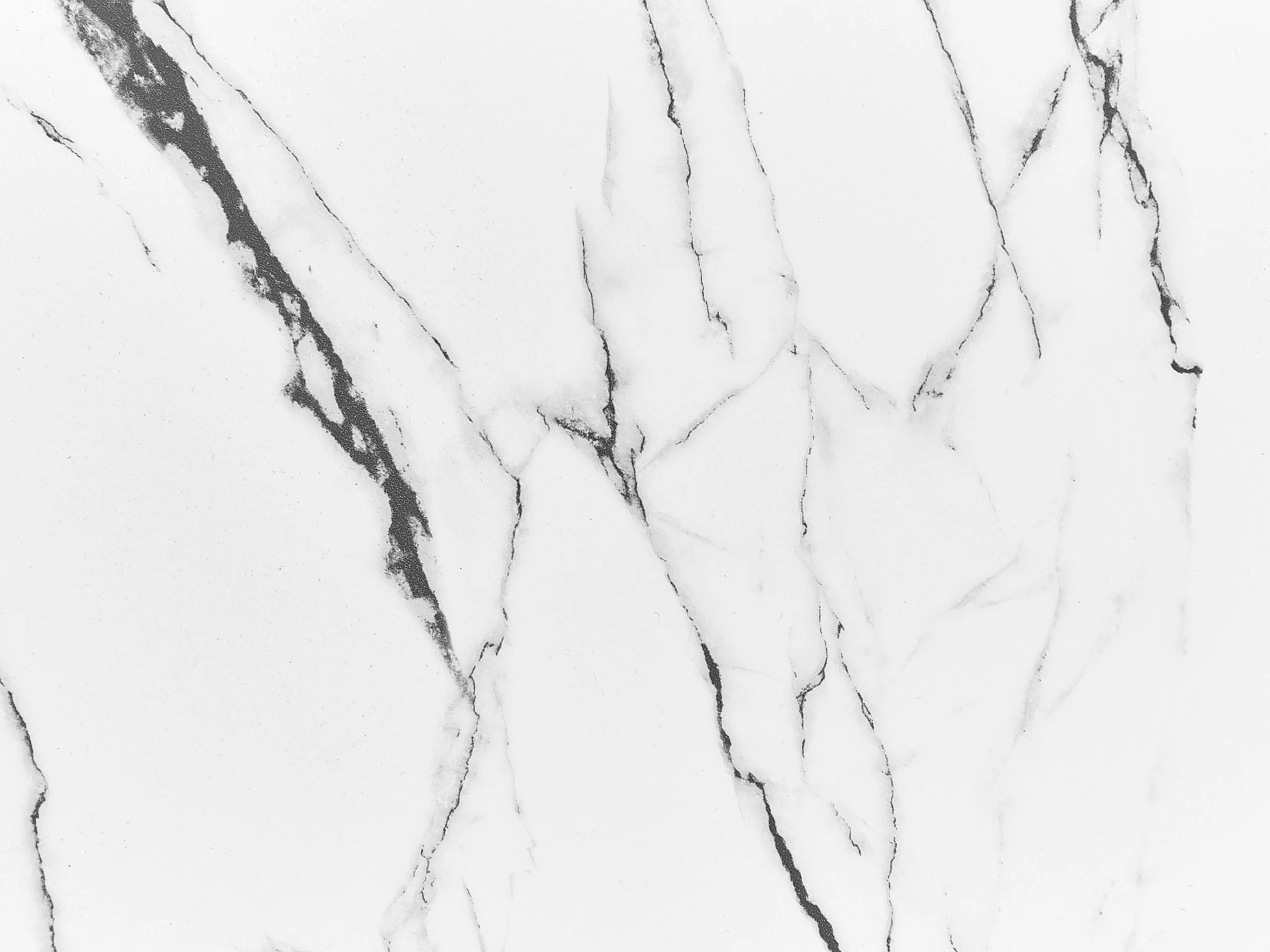 Beliani Mesa Auxiliar Blanco/dorado ø 40 Cm REVA 7 Beliani Mesa Auxiliar Blanco/dorado ø 40 Cm REVA - Imagen 5