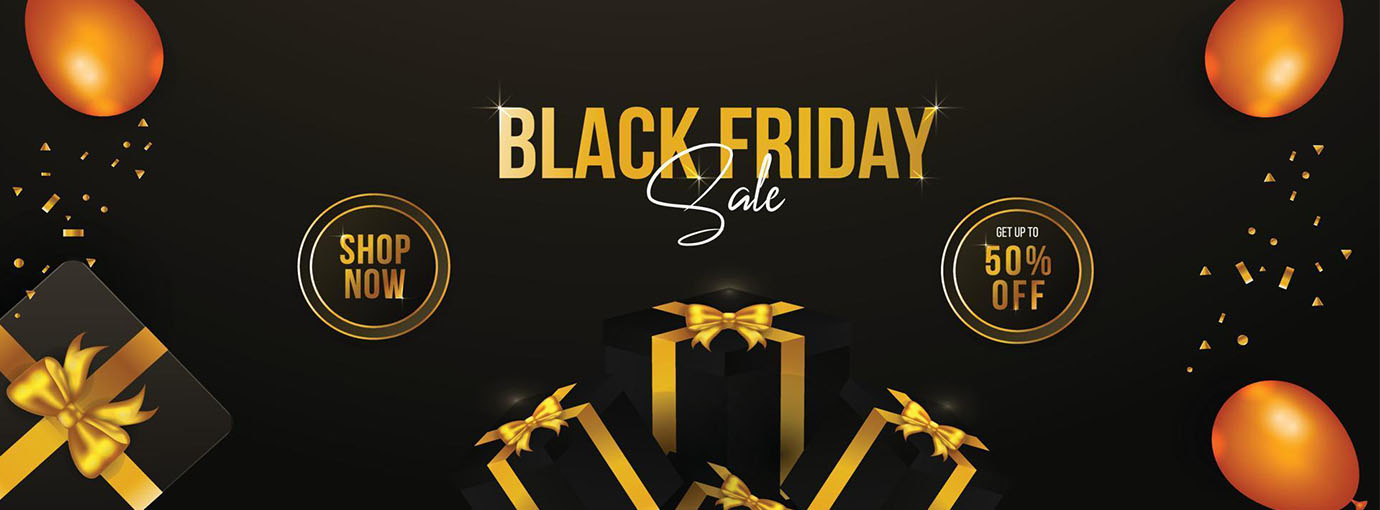 Mesas comercio -Mesas comercio 133